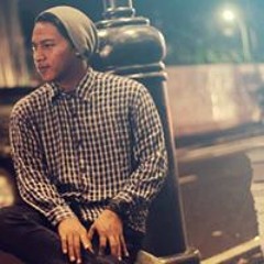 Tegar Jan Firdaus