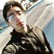 Juan Garcia