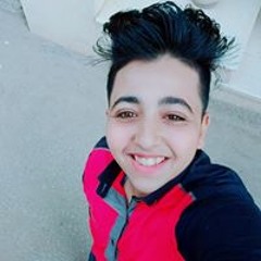 زياد