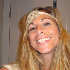 Jennifer Mulvey-Farrell