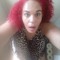 LadyM32