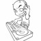 Dj_Rocco