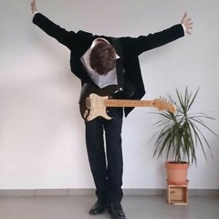 The Endearing Productions