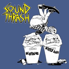 soundxthrash
