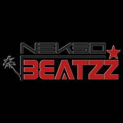 NeKso BeatZz