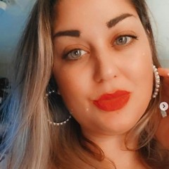 devinelissie