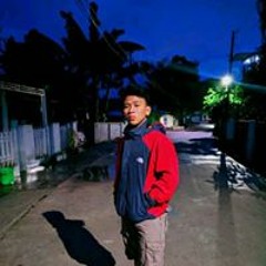 Muhammad Fadlan