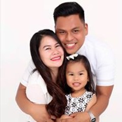 Gean Cruz