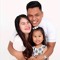 Gean Cruz