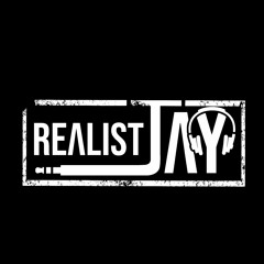RealistJayOnline