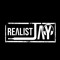 RealistJayOnline