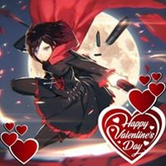 Ruby_Rose