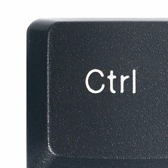 ctrl