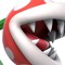 PIRANHA PLANT