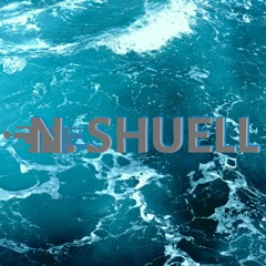 N Shuel