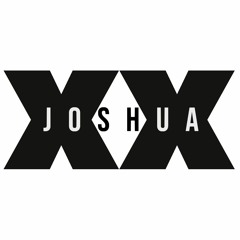Joshua Jaxxson