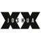 Joshua Jaxxson
