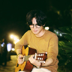 Joshua Isaac
