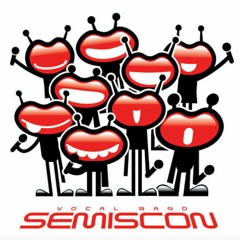 SEMISCON