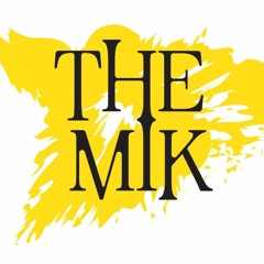 The MIK