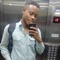 denis viana