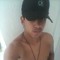Lvs de Macae
