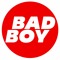 badboylebanon