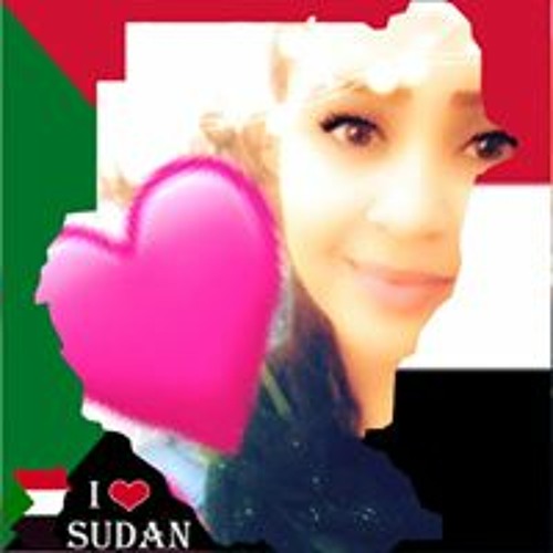 Ishy Suliman’s avatar