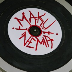 Makunema Productions