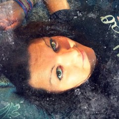 Spraypaint The Stars