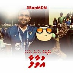 Ummu Faiha