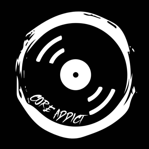Core Addict - Deform Podcast (23.3.2020)