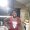 ruth