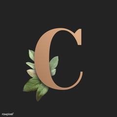 Carola UK