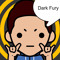 Dark Fury