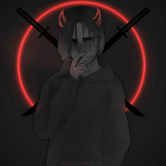 Little Monster
