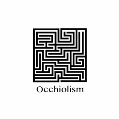 Occhiolism