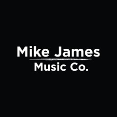 Mike James Music Co