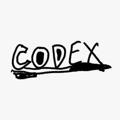 codexcollectio