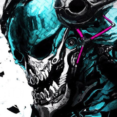 Gamernerd73