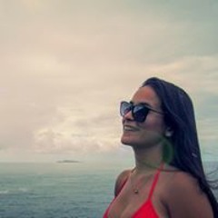 Luciane Santos