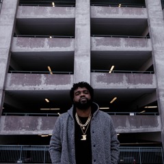 Kid Kold