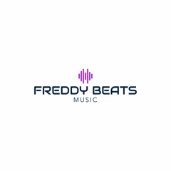 Freddy Beats Music