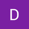 dodie
