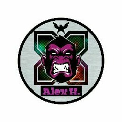 Alex H.