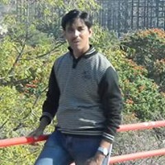 satish