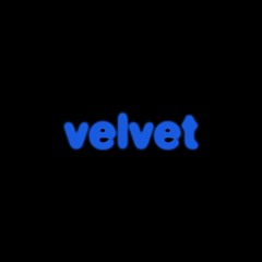 velvet