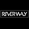 Riverway