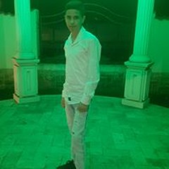 Popescu Antonio
