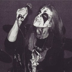 Giorgi Songulashvili